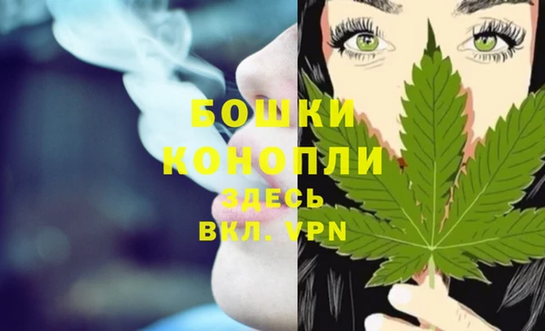 mdpv Зеленодольск