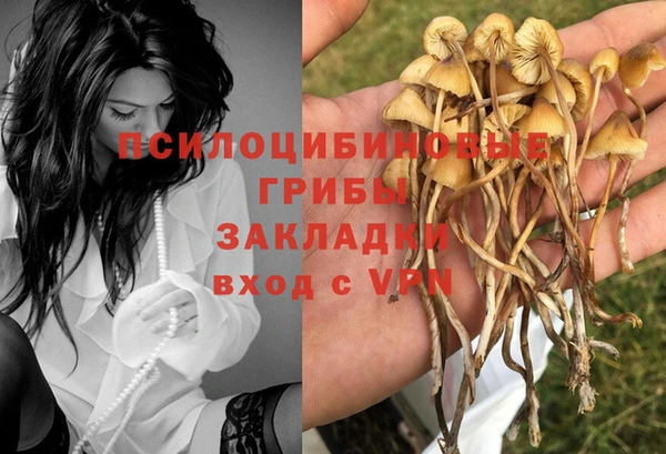 героин Зерноград